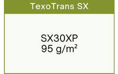 SX30XP 95 g/m²